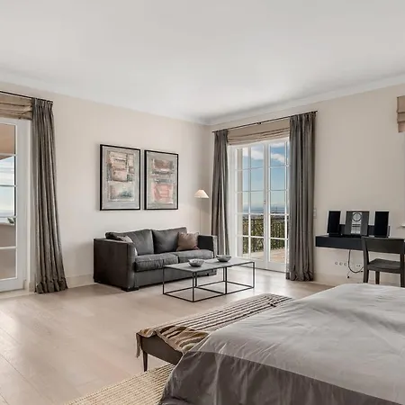 About Granados Marbella